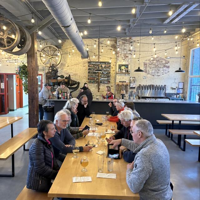 Recent check-in photo 3