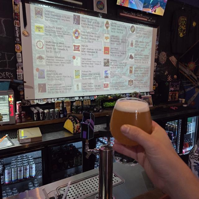 Recent check-in photo 6