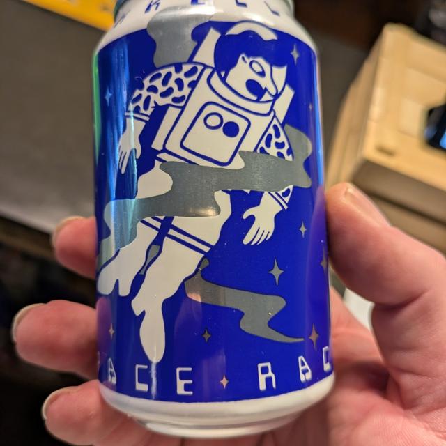 Recent check-in photo 2