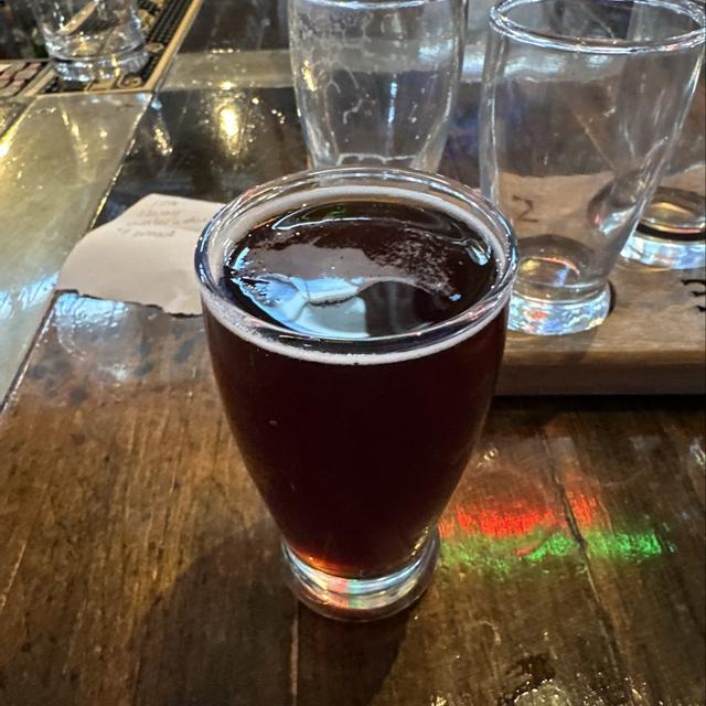 Recent check-in photo 6