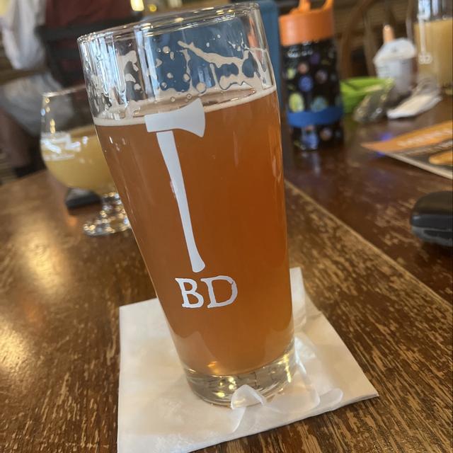 Recent check-in photo 2