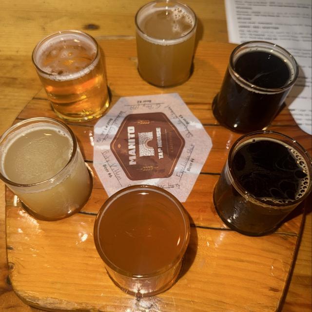 Recent check-in photo 5