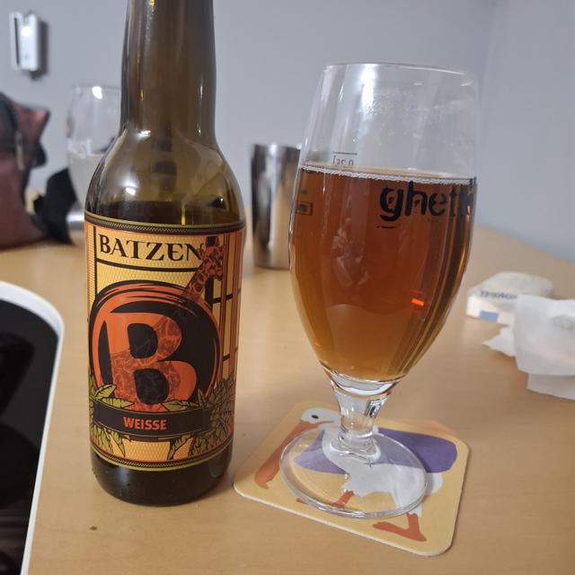 Recent check-in photo 4