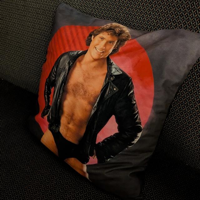 Recent check-in photo 4