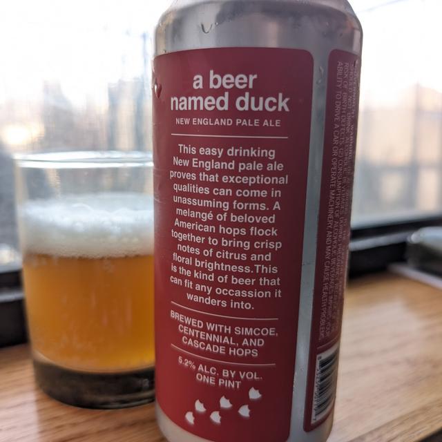 Recent check-in photo 6