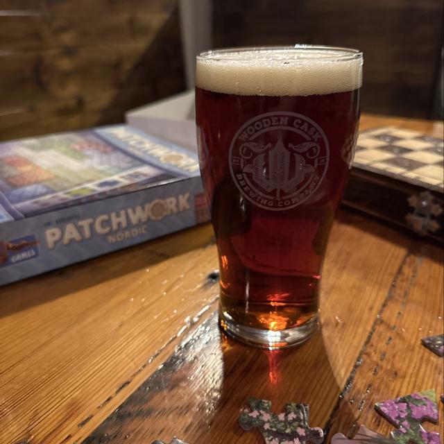 Recent check-in photo 5