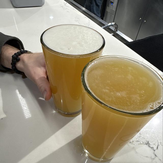 Recent check-in photo 5