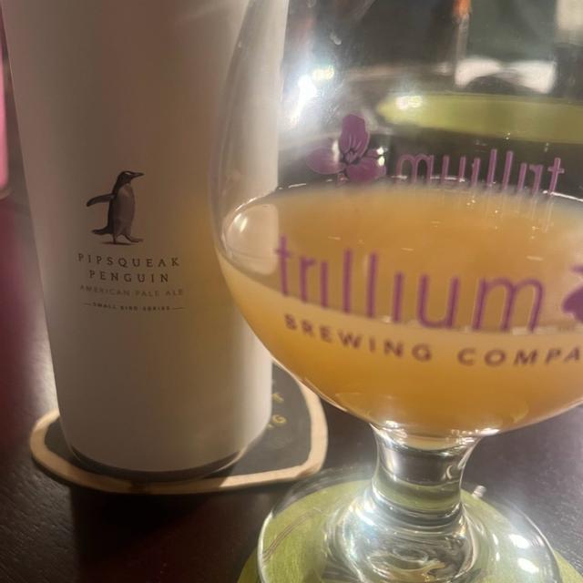 Recent check-in photo 4