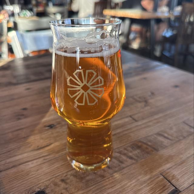 Recent check-in photo 3