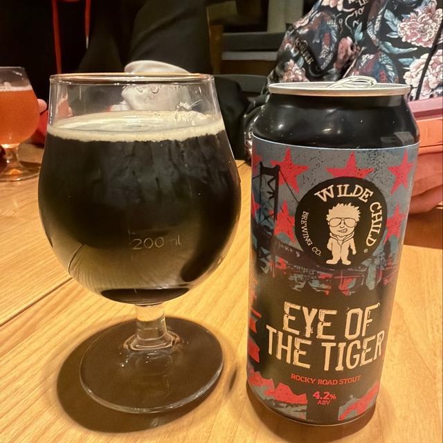 Recent check-in photo 5