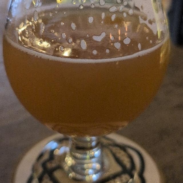 Recent check-in photo 5