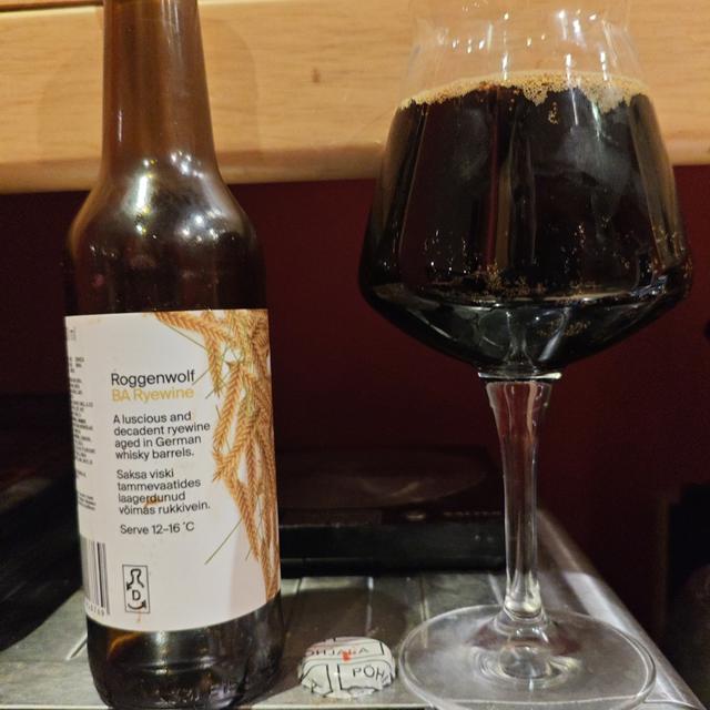 Recent check-in photo 1