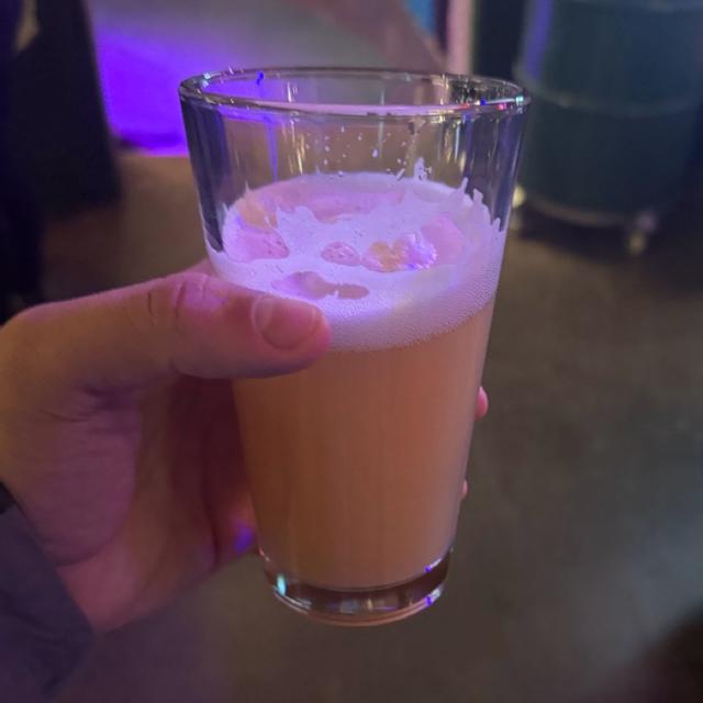 Recent check-in photo 6