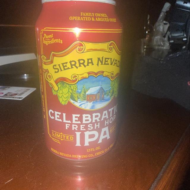 Recent check-in photo 3