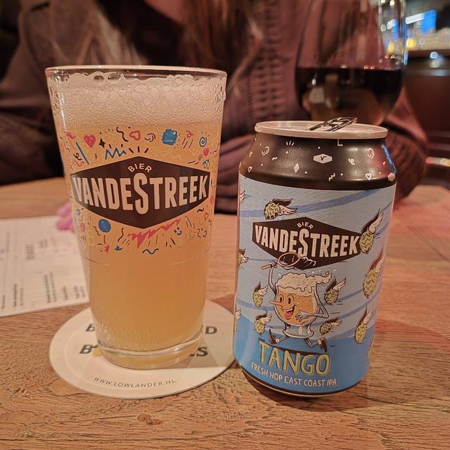 Recent check-in photo 6