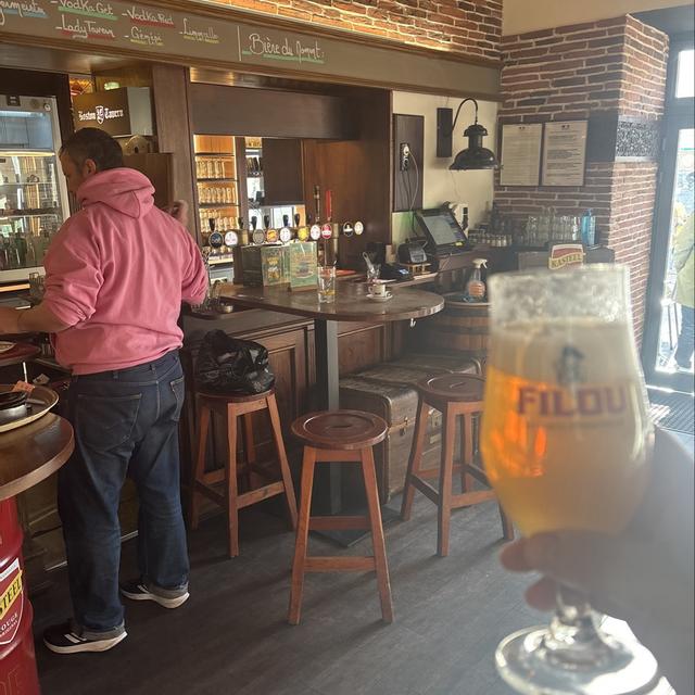 Recent check-in photo 6