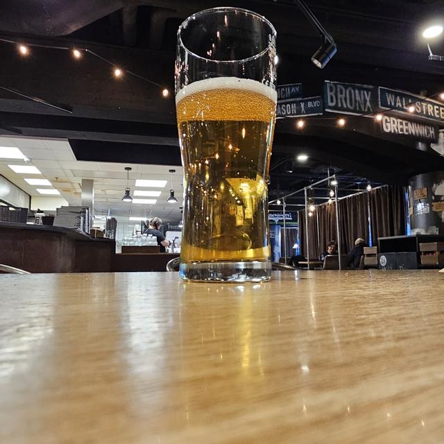 Recent check-in photo 1