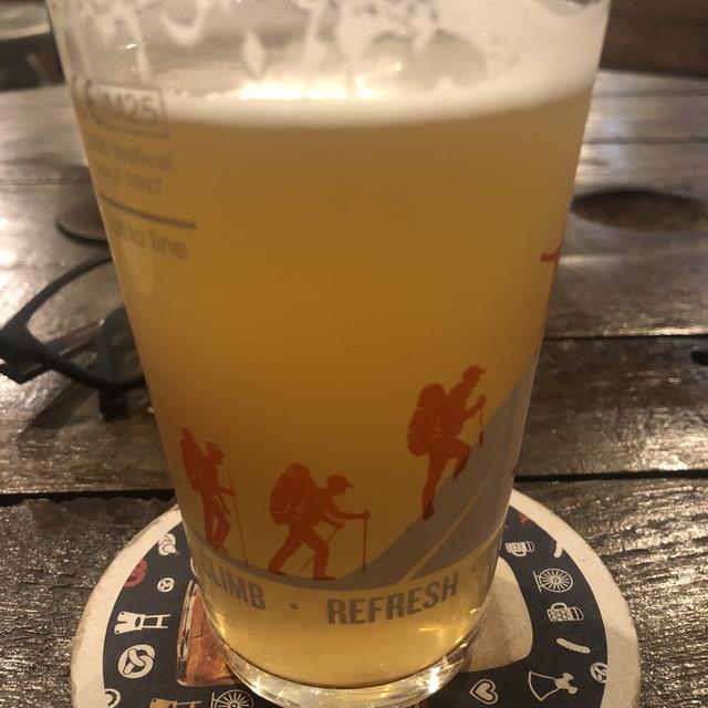 Recent check-in photo 2