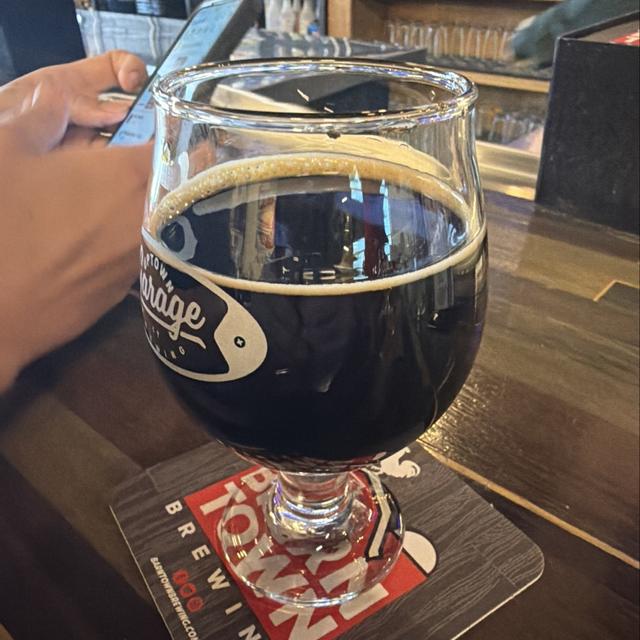 Recent check-in photo 1