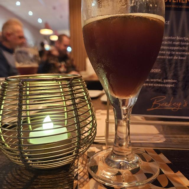 Recent check-in photo 4