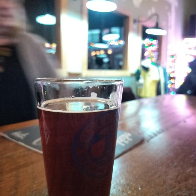 Recent check-in photo 2