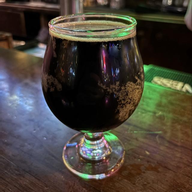 Recent check-in photo 6