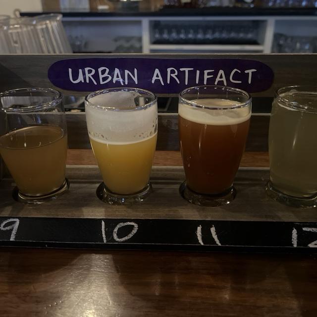 Recent check-in photo 5