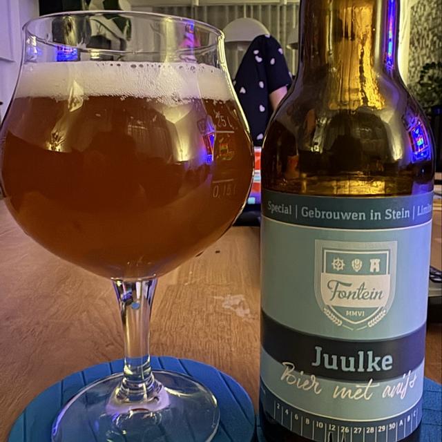 Recent check-in photo 2