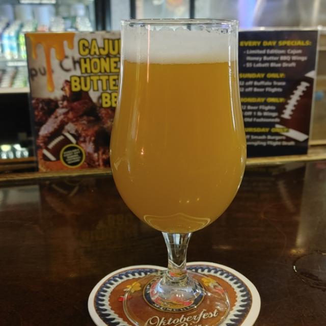 Recent check-in photo 4