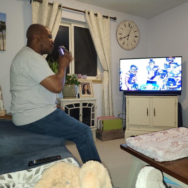 Recent check-in photo 1