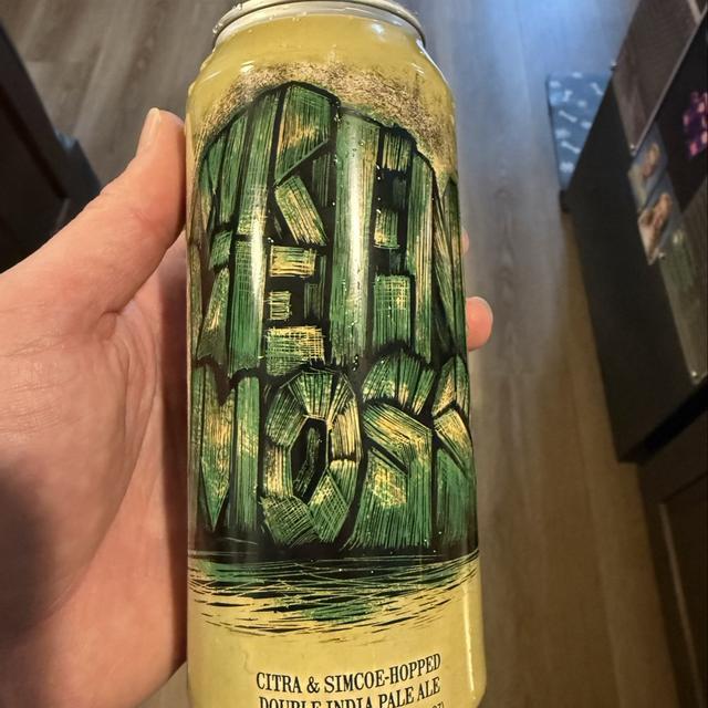 Recent check-in photo 3