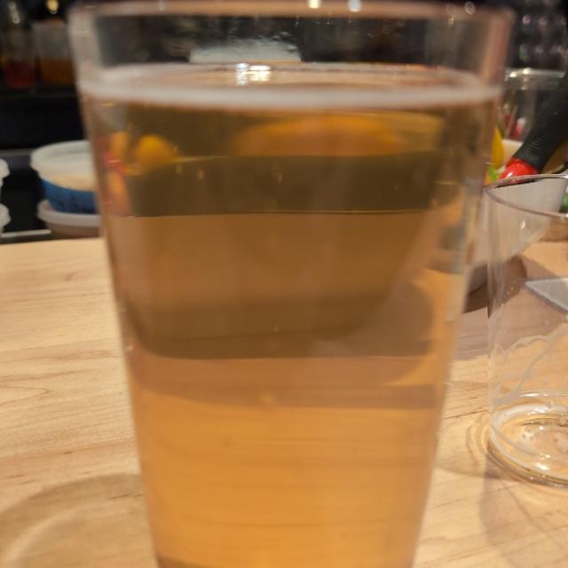 Recent check-in photo 4