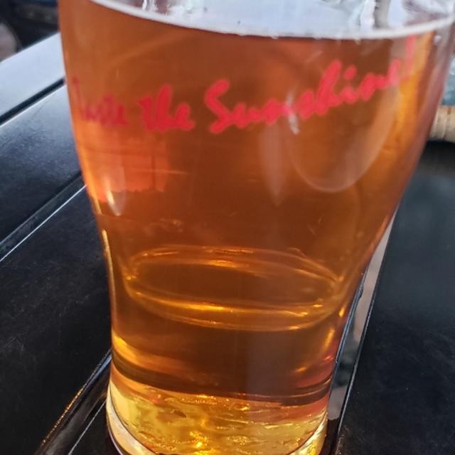 Recent check-in photo 6