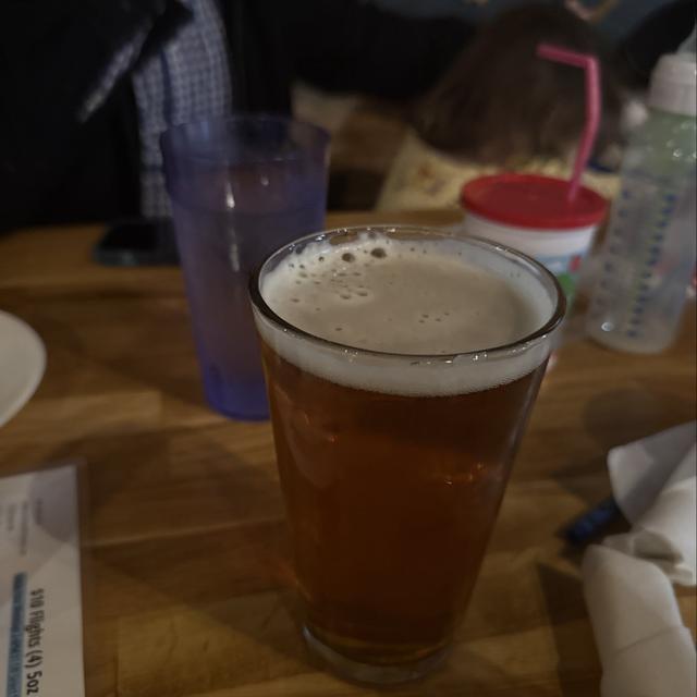 Recent check-in photo 2