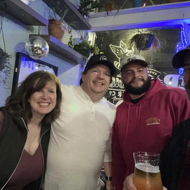 Recent check-in photo 2