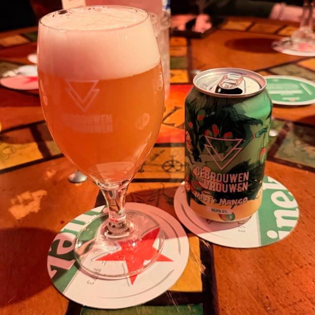 Recent check-in photo 2