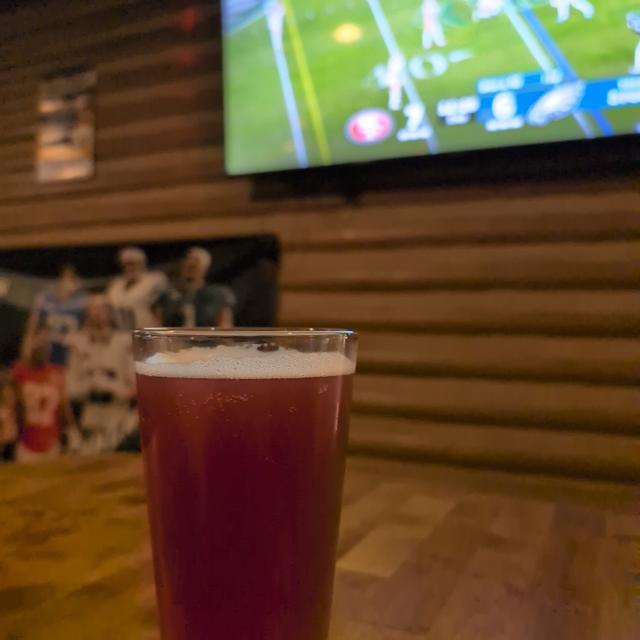 Recent check-in photo 5