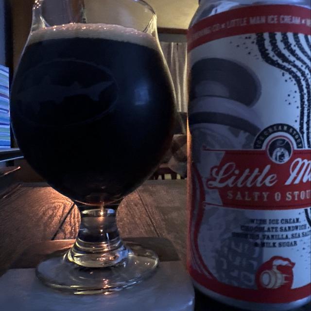 Recent check-in photo 1