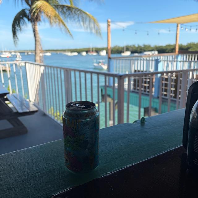 Recent check-in photo 2