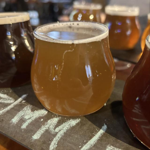 Recent check-in photo 6