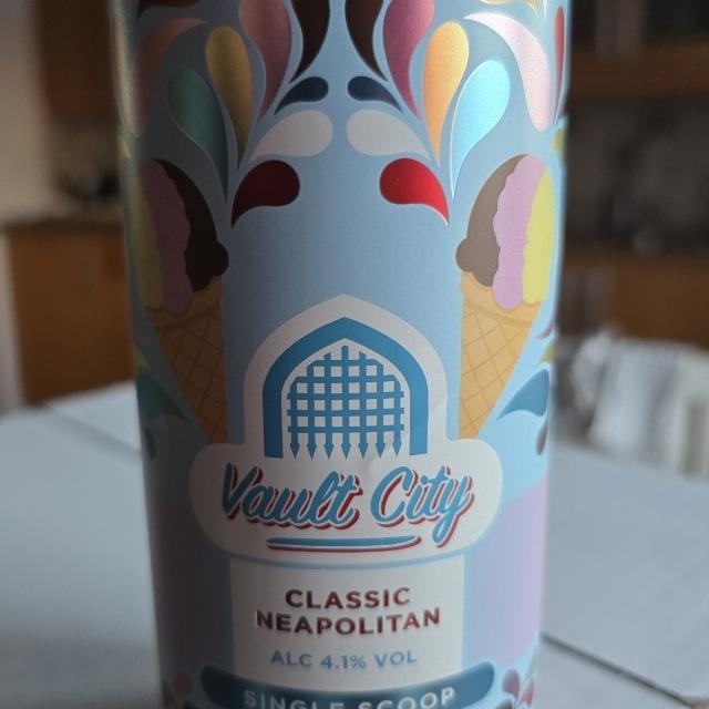 Recent check-in photo 2