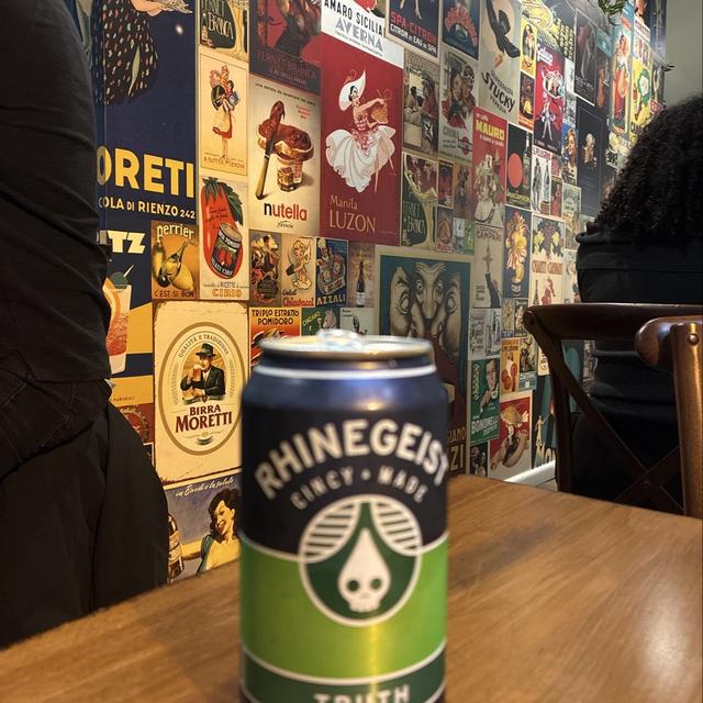 Recent check-in photo 1