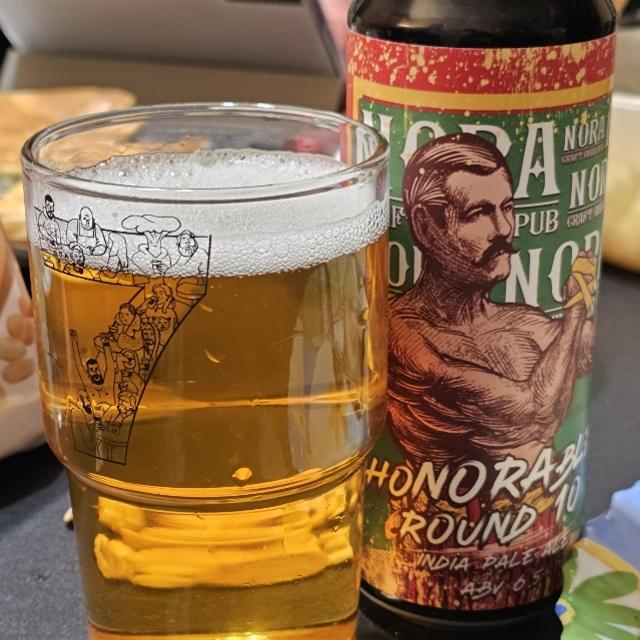 Recent check-in photo 3