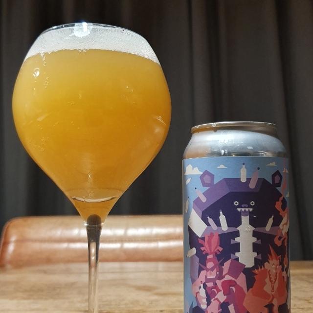 Recent check-in photo 2