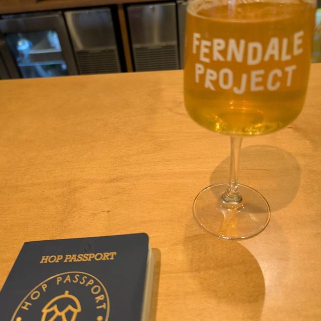 Recent check-in photo 3