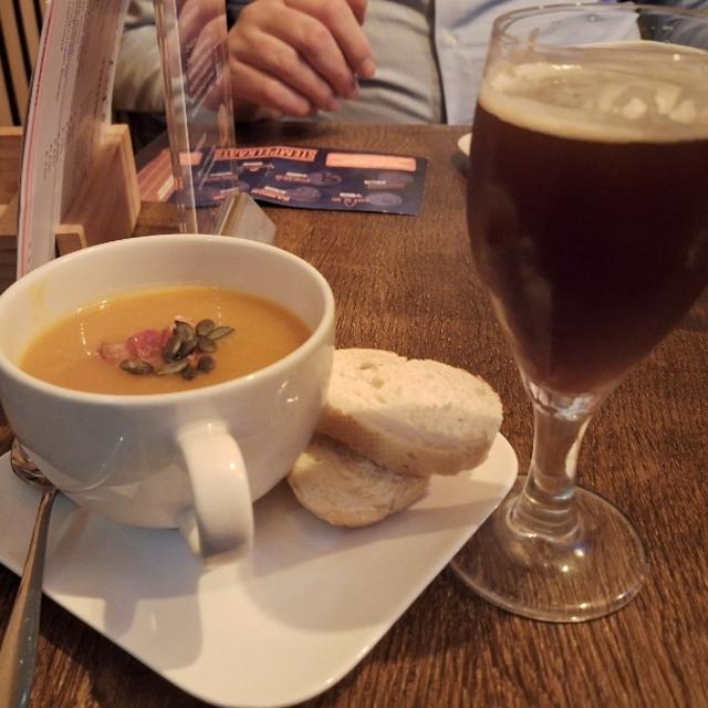 Recent check-in photo 5