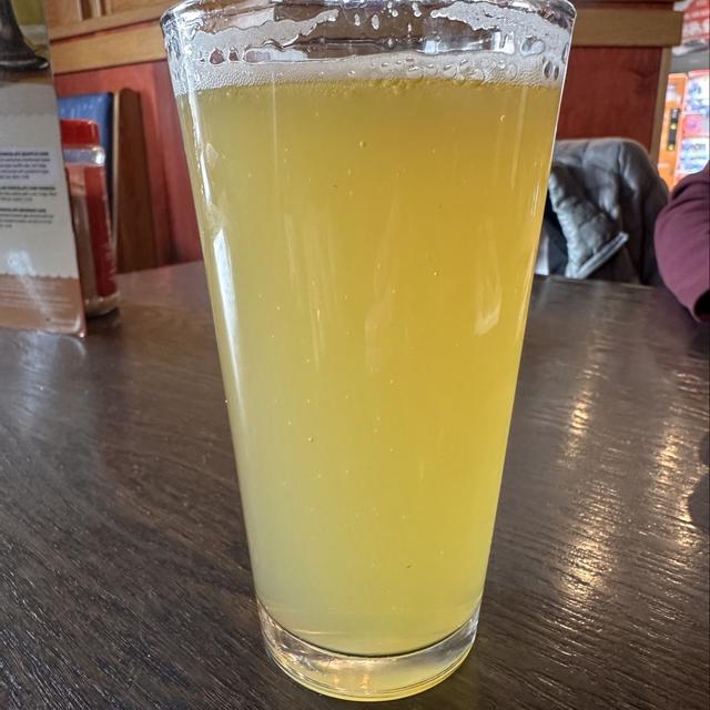 Recent check-in photo 4