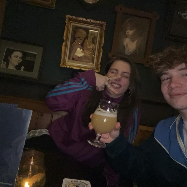 Recent check-in photo 1