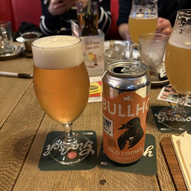 Recent check-in photo 4