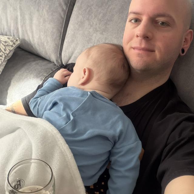 Recent check-in photo 2